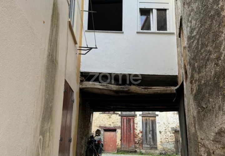 Villa a Arganil, Coimbra, Arganil - € 39.500 | Ref: ZMPT583738 - foto 1