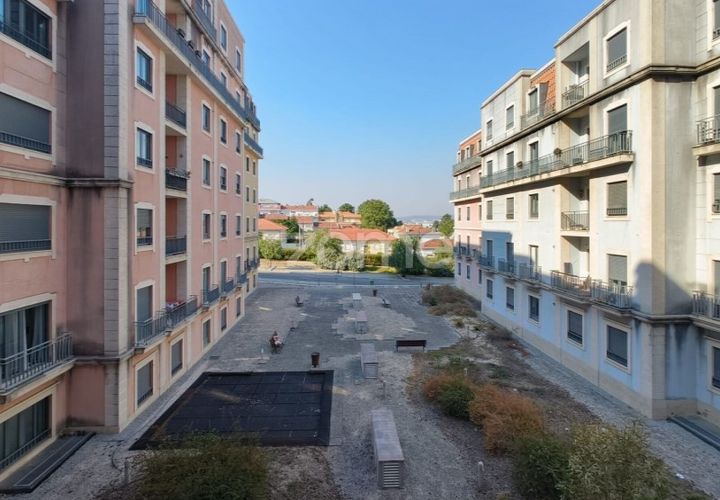 Lejlighed i Oliveira do Douro, Porto, Oliveira do Douro - € 353.000 | Ref: ZMPT583006 - foto 1