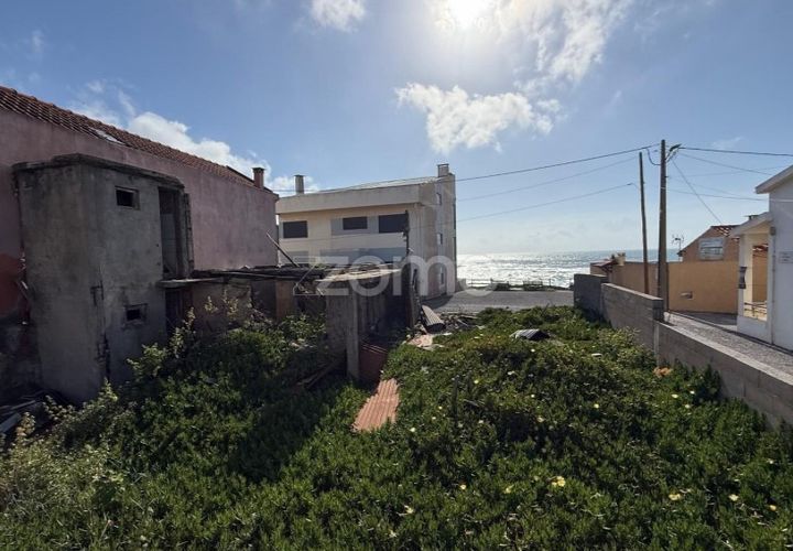 Terra a Lavos, Coimbra, Lavos - € 37.150 | Ref: ZMPT589224 - foto 1