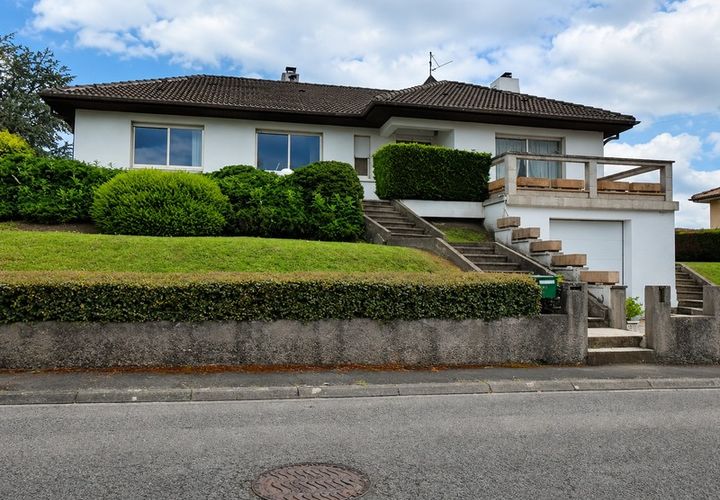 Bungalou a Metzeresche, Moselle, Metzeresche - € 350.000 | Ref: 830034071259 - foto 1