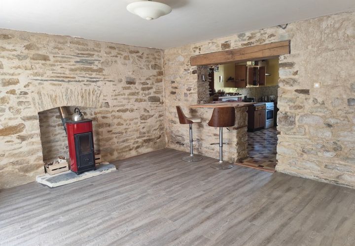 Villa a Peillac, Morbihan, Peillac - € 148.000 | Ref: 830036361242 - foto 1