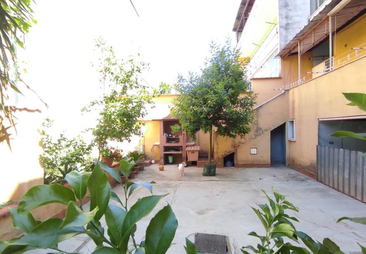 Villa i Maddaloni, Caserta, Maddaloni - € 250.000 | Ref: 70 - foto 1