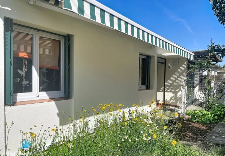 Bungalou a Clermont-Ferrand, Puy-de-Dome, Clermont-Ferrand - € 217.000 | Ref: 260529-140420 - foto 1