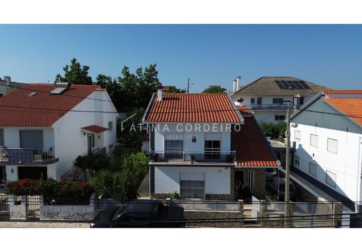 Haus in Almada, Setubal, Almada - € 549.000 | Ref: 5252.25 - Foto 1