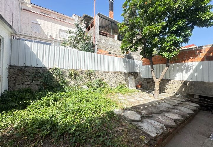Villa i Castelo Branco, Castelo Branco, Castelo Branco - € 169.000 | Ref: UNU.I.1993.12555 - foto 1