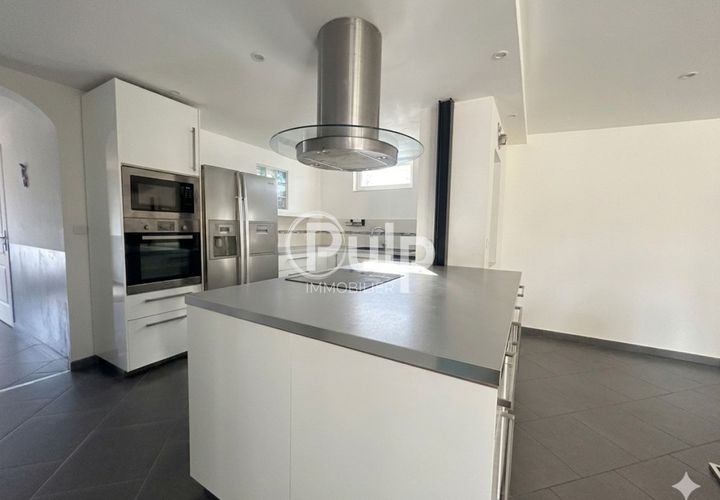Villa i Loffre, Nord, Loffre - € 214.900 | Ref: dou17925 - foto 1