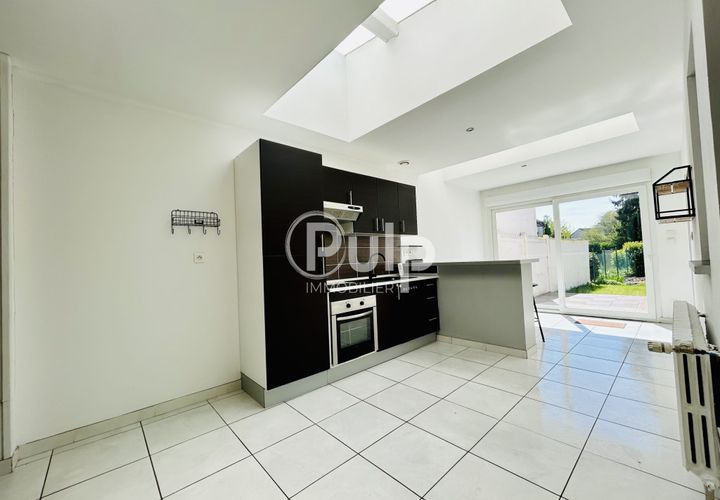 Byhus i Douai, Nord, Douai - € 159.900 | Ref: dou17929 - foto 1