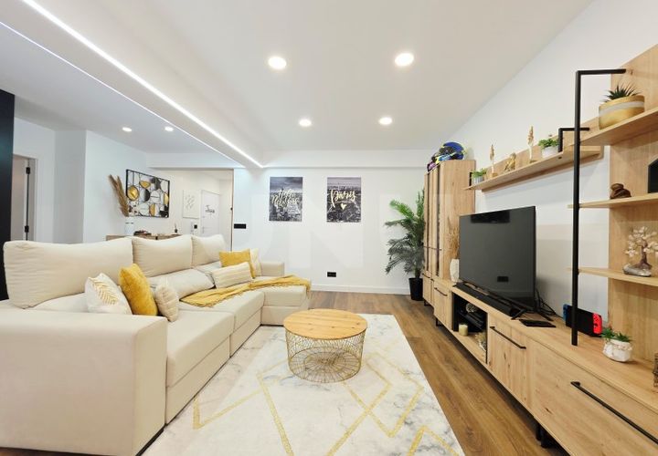 Lejlighed i Corroios, Setubal, Corroios - € 333.500 | Ref: UNU.I.1391.18585 - foto 1