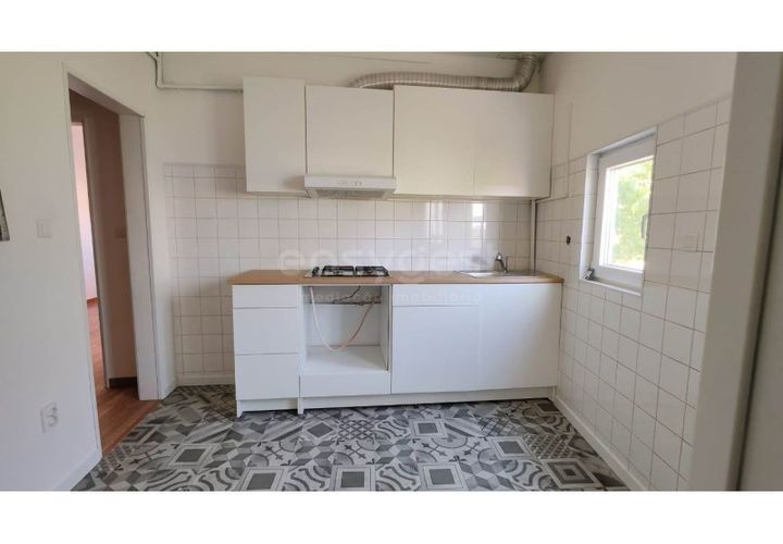 Villa a Assentiz, Santarem, Assentiz - € 185.000 | Ref: TM99360 - foto 1