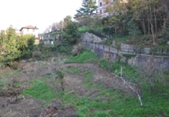 Terra a Sant'Olcese, Genoa, Sant'Olcese - € 36.669 | Ref: GE98/15L42-2705-26-1200 - foto 1