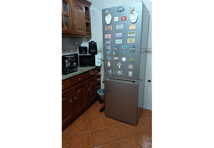 Villa a Sernancelhe, Viseu, Sernancelhe - € 85.000 | Ref: BJ99306 - foto 1