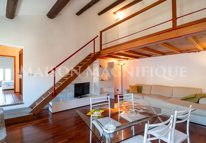 Leilighet i Ferrara, Ferrara, Ferrara - € 312 000 | Ref: 08AP011 - foto 1