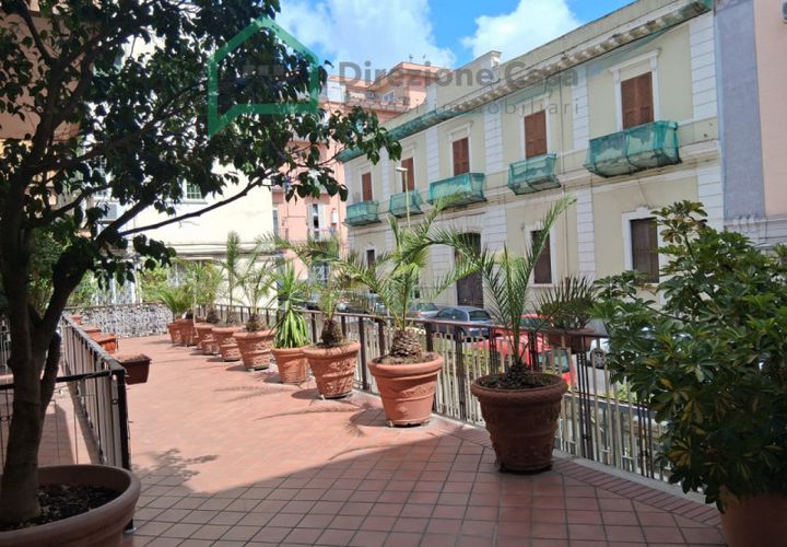 Lejlighed i Naples, Naples, Naples - € 198.000 | Ref: Via M. Melloni - foto 1