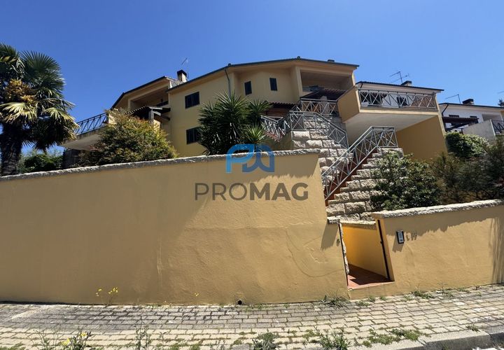 Villa i Amarante, Porto, Amarante - € 347.500 | Ref: #285 - foto 1