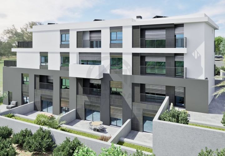 Lejlighed i Caniço, Madeira, Caniço - € 504.000 | Ref: IC_1343_V - foto 1
