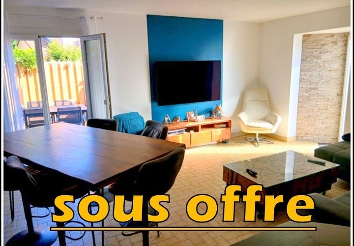 Villa a Moulins, Allier, Moulins - € 149.900 | Ref: 830035496386 - foto 1