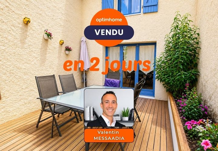 Villa a Villey-le-Sec, Meurthe-et-Moselle, Villey-le-Sec - € 139.000 | Ref: 830034790012 - foto 1