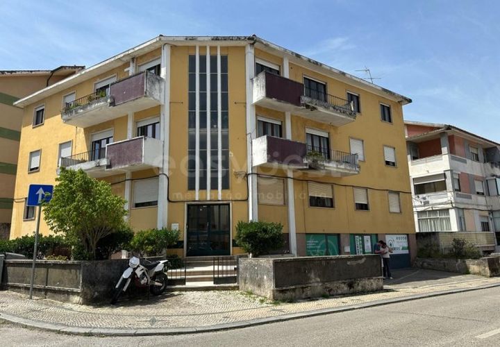 Lejlighed i Coimbra, Coimbra, Coimbra - € 310.000 | Ref: RR99349 - foto 1