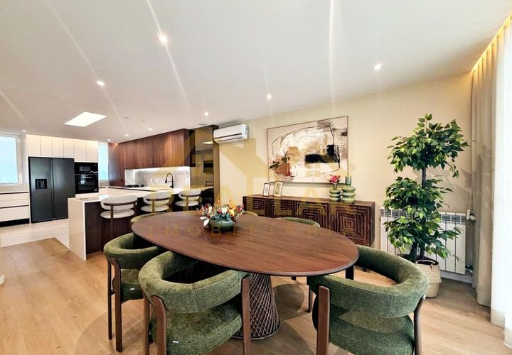 Villa a Gandra, Braga, Gandra - € 585.000 | Ref: RL-585-608 - foto 1