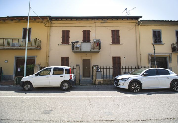 Villa i Prato, Prato, Prato - € 200.000 | Ref: MB200 - foto 1