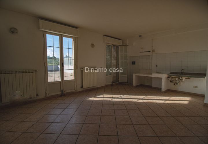 Leilighet i Carmignano, Prato, Carmignano - € 470 000 | Ref: MB470 - foto 1