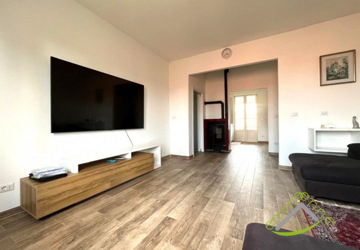 Lejlighed i Stra, Venice, Stra - € 149.000 | Ref: Stra - foto 1