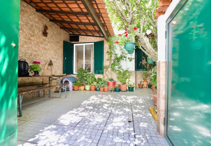 Villa i Evora, Evora, Evora - € 280 000 | Ref: C0379-01045 - foto 1