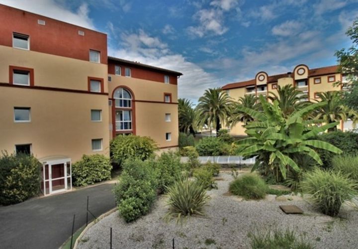 Lejlighed i Dax, Landes, Dax - € 94.000 | Ref: 830033650099 - foto 1