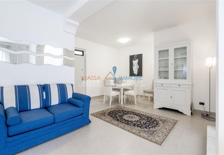 Byhus i Montignoso, Massa and Carrara, Montignoso - € 449.000 | Ref: 3346 - foto 1