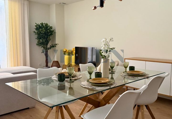 Leilighet i Aves, Porto, Aves - € 225 900 | Ref: VR-225-467 (2) - foto 1