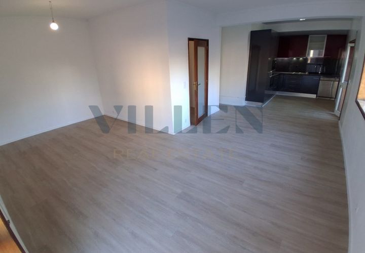 Lejlighed i Gondomar, Porto, Gondomar - € 265.000 | Ref: VR-265-472 - foto 1