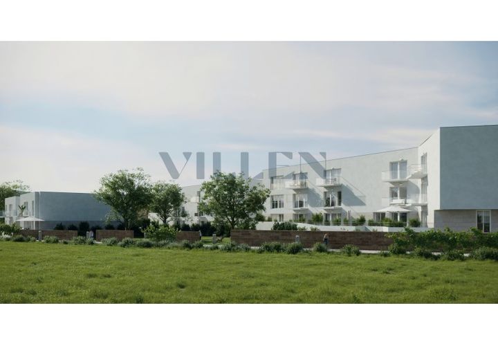 Lejlighed i Vila do Conde, Porto, Vila do Conde - € 170.000 | Ref: VR-170-470 - foto 1