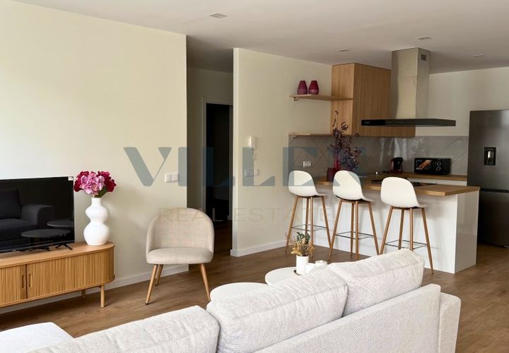 Leilighet i Aves, Porto, Aves - € 249 900 | Ref: VR-249-467 (2) - foto 1