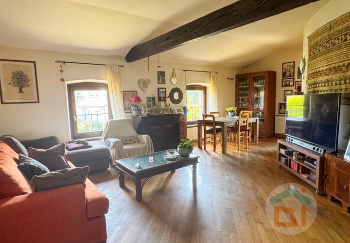 Rækkehus i Cormons, Gorizia, Cormons - € 105.000 | Ref: TNT105LN13 - foto 1