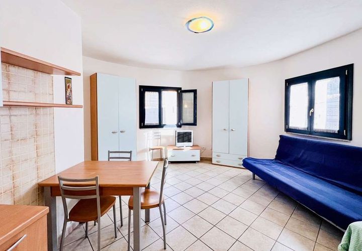 Studio i Valledoria, Sassari, Valledoria - € 69 000 | Ref: V000931 - foto 1