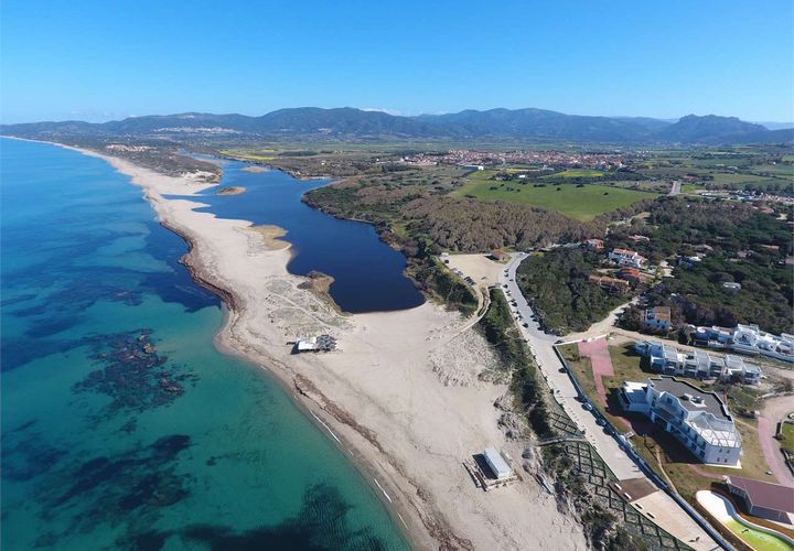 Estudi a Valledoria, Sassari, Valledoria - € 69.000 | Ref: V000931 - foto 1