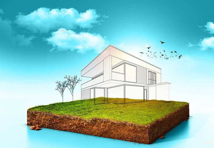 Helårsgrund i Fermo, Fermo, Fermo - € 180.000 | Ref: VV502 - foto 1