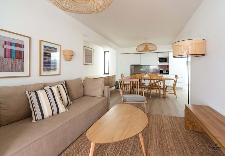 Lejlighed i Sines, Setubal, Sines - € 550.000 | Ref: PCLT27.4 - foto 1