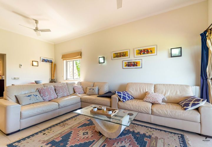Lejlighed i Lagoa, Faro, Lagoa - € 435.000 | Ref: PRT2296P - foto 1