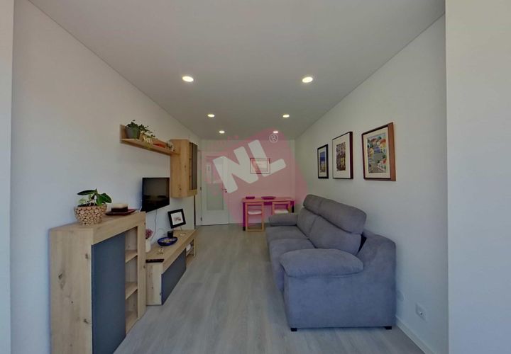 Wohnung in Odivelas, Lisbon, Odivelas - € 1.350/Monat | Ref: NL2985 - Foto 1