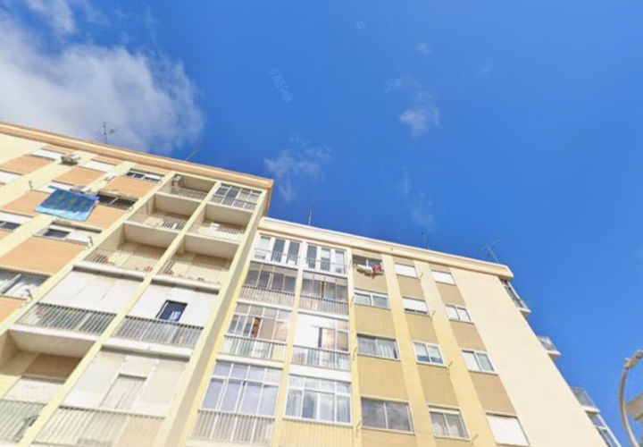 Apartament a Setubal, Setubal, Setubal - € 950/mes | Ref: APA_1151 - foto 1