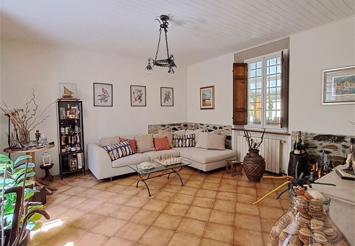 Villa i Massarosa, Lucca, Massarosa - € 240.000 | Ref: M239 - foto 1