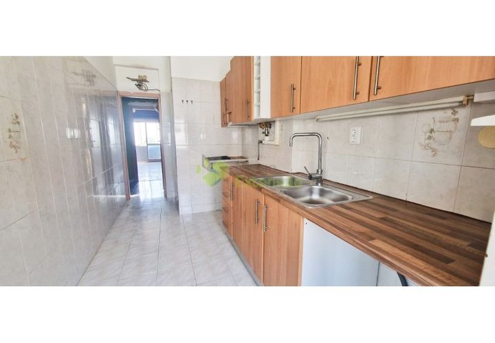 Lejlighed i Seixal, Setubal, Seixal - € 265.000 | Ref: 2247 - foto 1