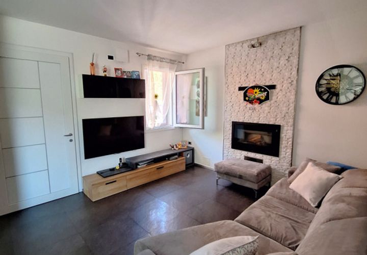 Villa i Padua, Padua, Padua - € 310.000 | Ref: 2026-20 - foto 1