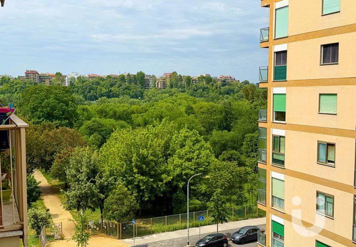 Lejlighed i Rome, Rome, Rome - € 365.000 | Ref: IC798 - foto 1