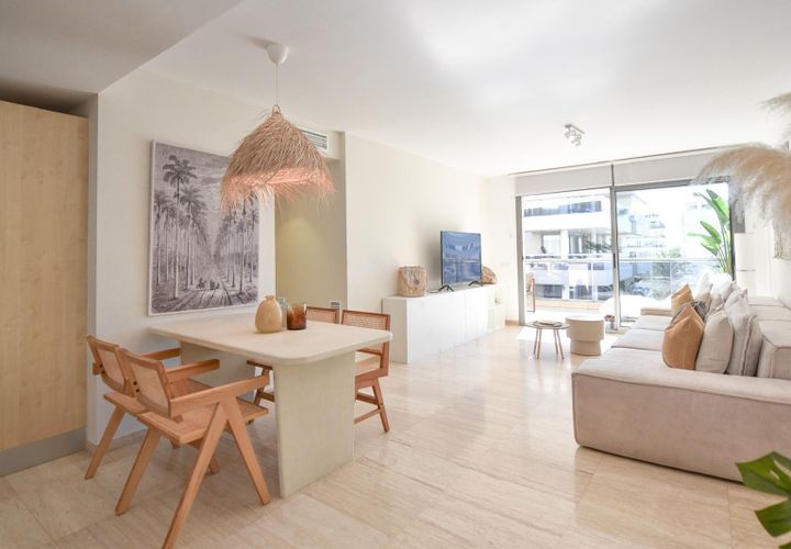 Leilighet i Ibiza, Ibiza, Ibiza - € 930 000 | Ref: MY-AP0057 - foto 1