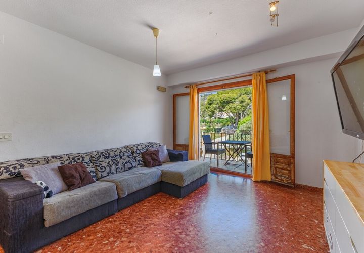 Lejlighed i Javea, Alicante, Javea - € 295.000 | Ref: 1741H2-vlc - foto 1
