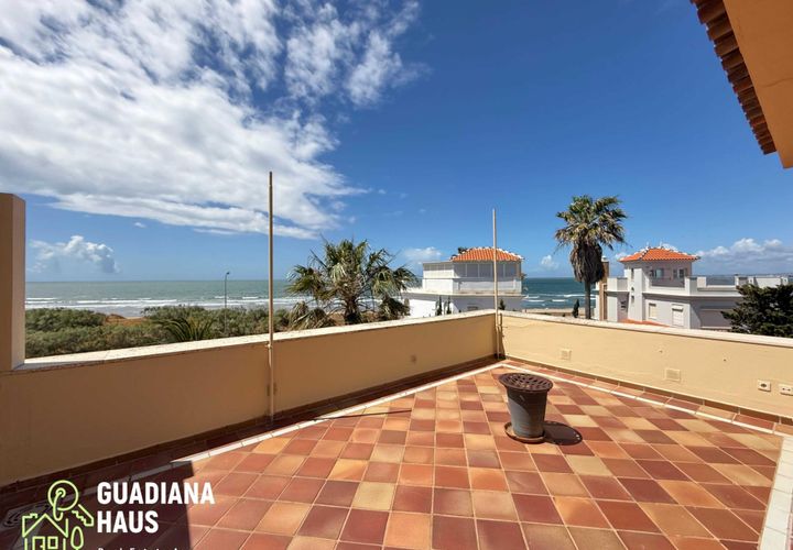 Reihenhaus in Ayamonte, Huelva, Ayamonte - € 1.435.000 | Ref: 459/11122 - Foto 1
