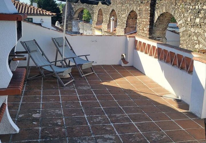 Leilighet i Evora, Evora, Evora - € 325 000 | Ref: 932085 - foto 1