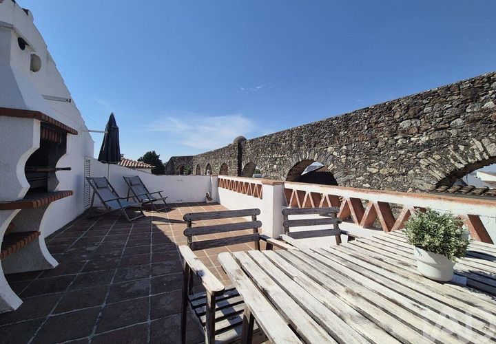 Apartament a Evora, Evora, Evora - € 325.000 | Ref: 932085 - foto 1
